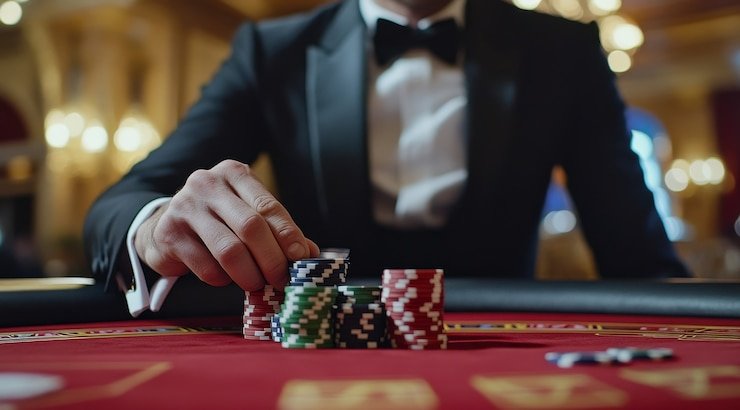 22betxt