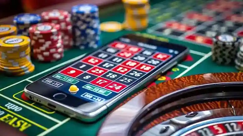 22betxt