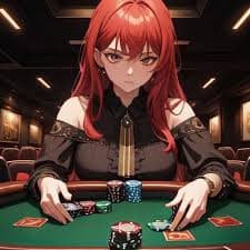 22betxt 22betxt