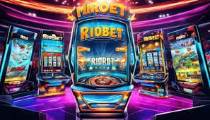 22betxt