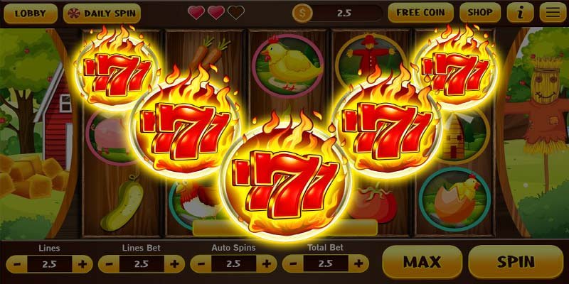 22betxt
