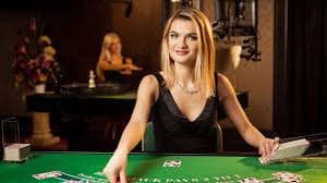 22betxt 22betxt