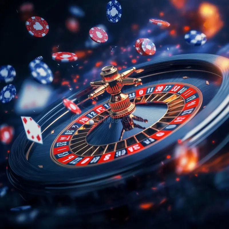22betxt