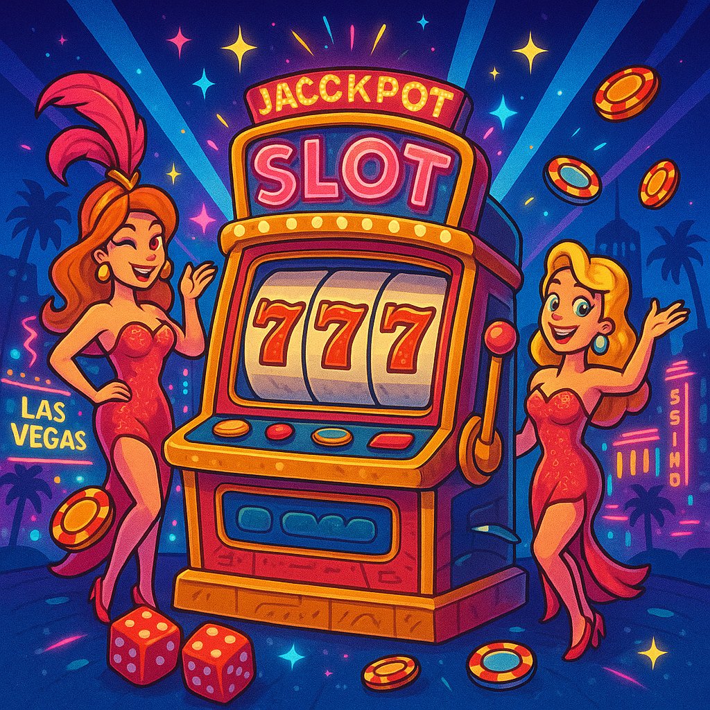22betxt