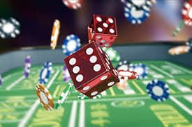 22betxt