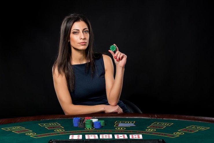 22betxt 22betxt