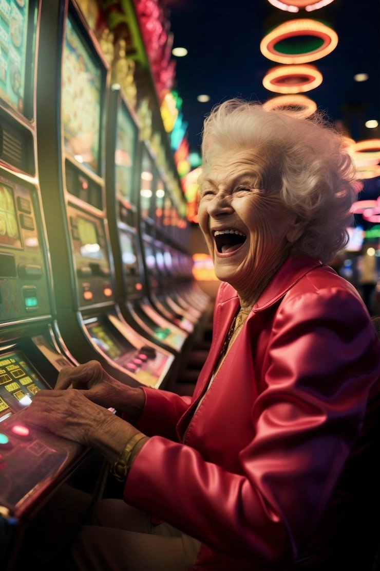 22betxt 22betxt