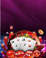 22betxt 22betxt