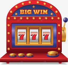 22betxt 22betxt
