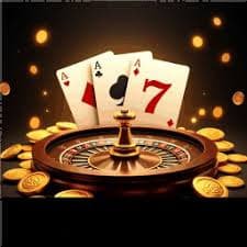 22betxt