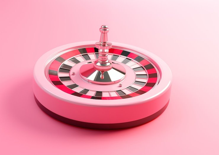 22betxt 22betxt
