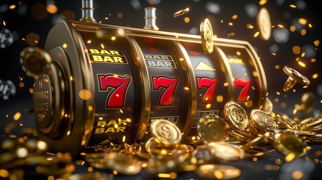 22betxt 22betxt