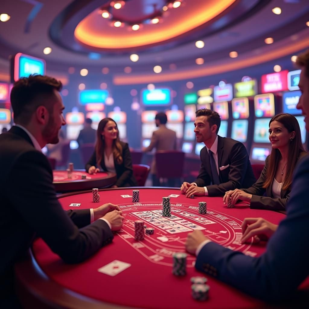 22betxt 22betxt