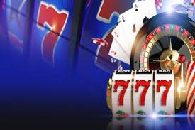 22betxt