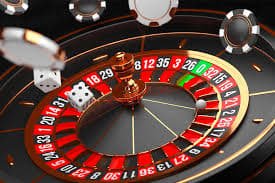 22betxt