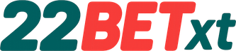 22betxt